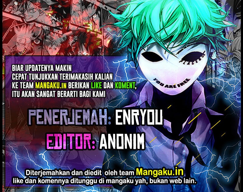 Tate no Yuusha no Nariagari Chapter 99 Gambar 1