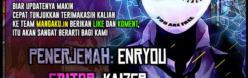 Tate no Yuusha no Nariagari Chapter 102 Gambar 1