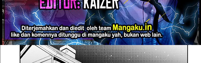 Tate no Yuusha no Nariagari Chapter 102 Gambar 2