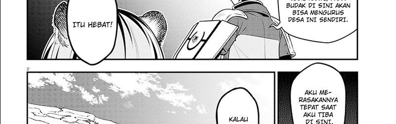 Tate no Yuusha no Nariagari Chapter 102 Gambar 9