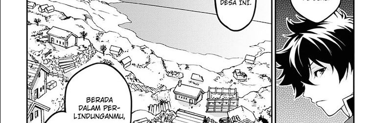 Tate no Yuusha no Nariagari Chapter 102 Gambar 10