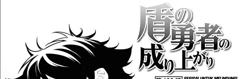 Tate no Yuusha no Nariagari Chapter 102 Gambar 12