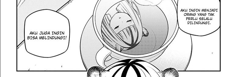 Tate no Yuusha no Nariagari Chapter 102 Gambar 35