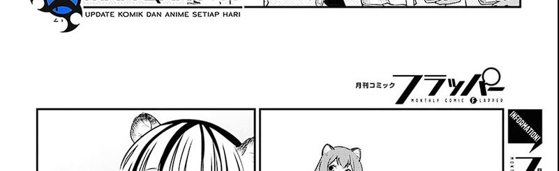 Tate no Yuusha no Nariagari Chapter 102 Gambar 80