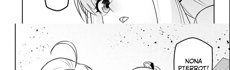 Tate no Yuusha no Nariagari Chapter 102 Gambar 108