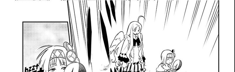 Tate no Yuusha no Nariagari Chapter 102 Gambar 113