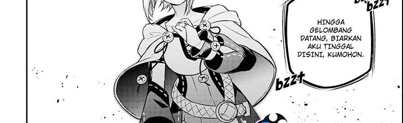 Tate no Yuusha no Nariagari Chapter 102 Gambar 121