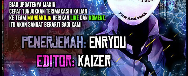 Tate no Yuusha no Nariagari Chapter 104 Gambar 1