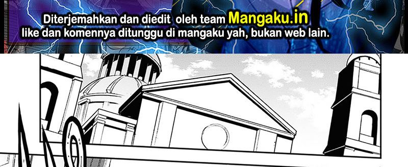 Tate no Yuusha no Nariagari Chapter 104 Gambar 2