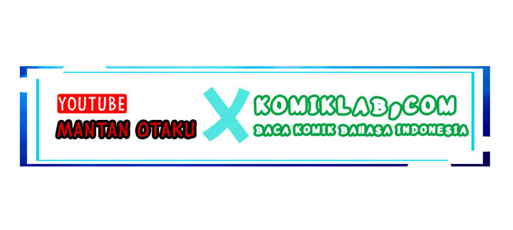 Tech Giant Come to Cultivate Immortal Chapter 22 Gambar 2