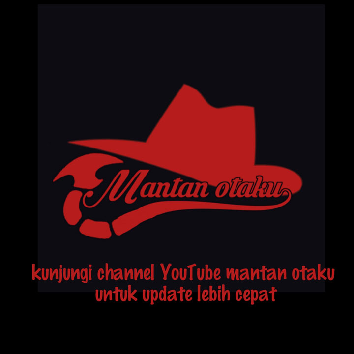Tech Giant Come to Cultivate Immortal Chapter 49 Gambar 25