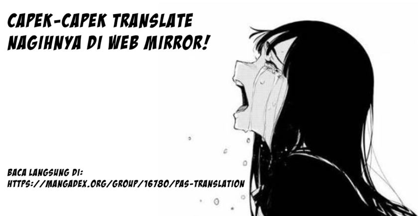 Tedama ni Toritai Kurokiya-san Chapter 05 Gambar 20