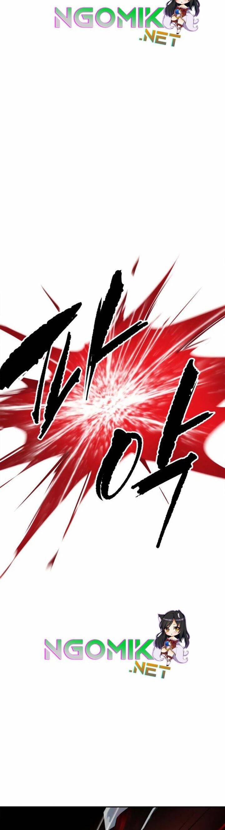 Teenage Swordsman Chapter 02 Gambar 35