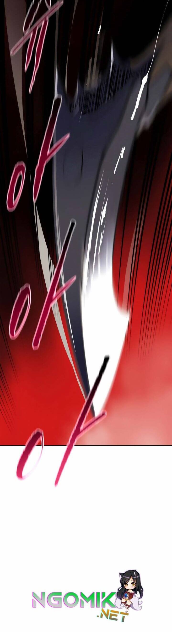 Teenage Swordsman Chapter 02 Gambar 58