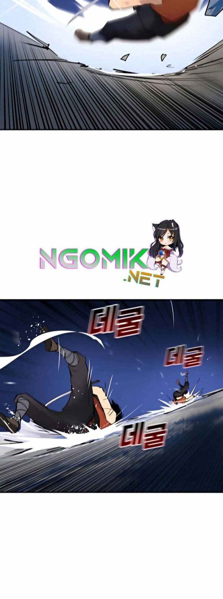 Teenage Swordsman Chapter 02 Gambar 67