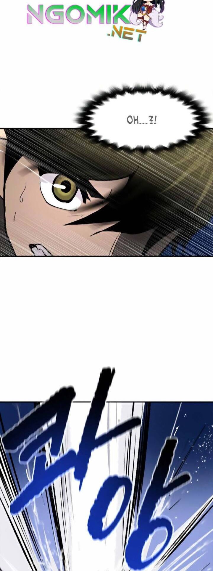 Teenage Swordsman Chapter 02 Gambar 70