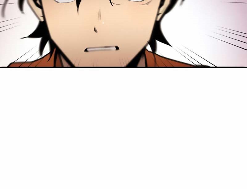 Teenage Swordsman Chapter 03 Gambar 17