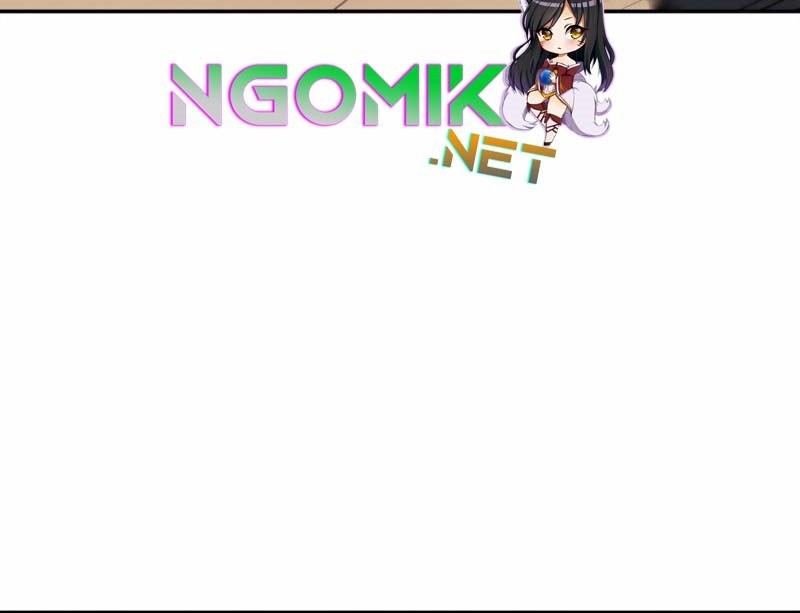 Teenage Swordsman Chapter 03 Gambar 19
