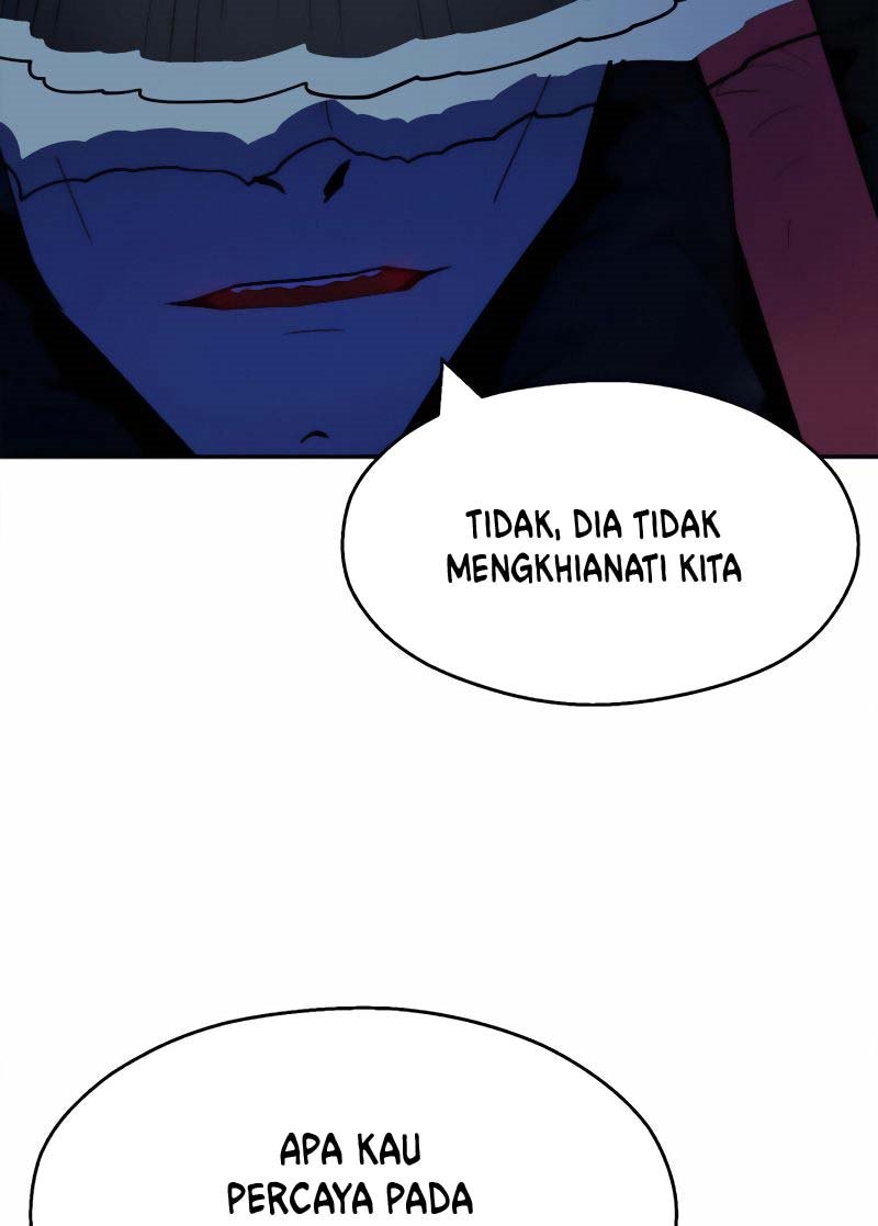 Teenage Swordsman Chapter 03 Gambar 49
