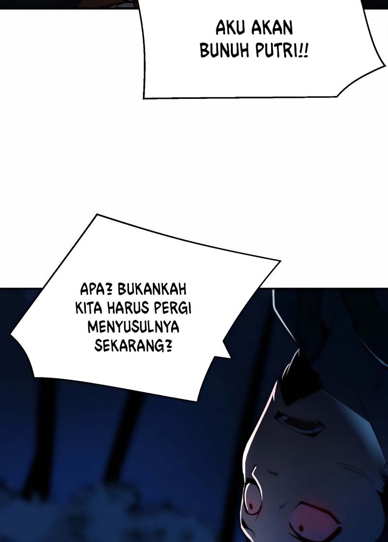 Teenage Swordsman Chapter 03 Gambar 51