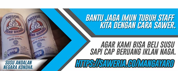 Teenage Swordsman Chapter 10.1 Gambar 36