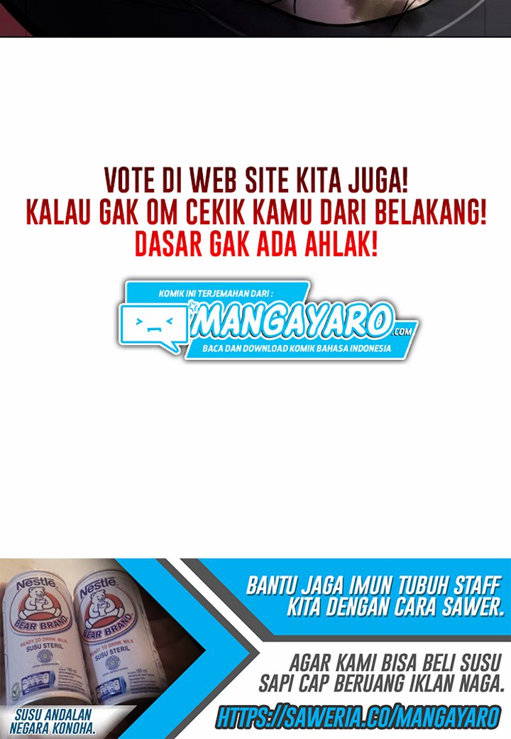 Teenage Swordsman Chapter 11.1 Gambar 34