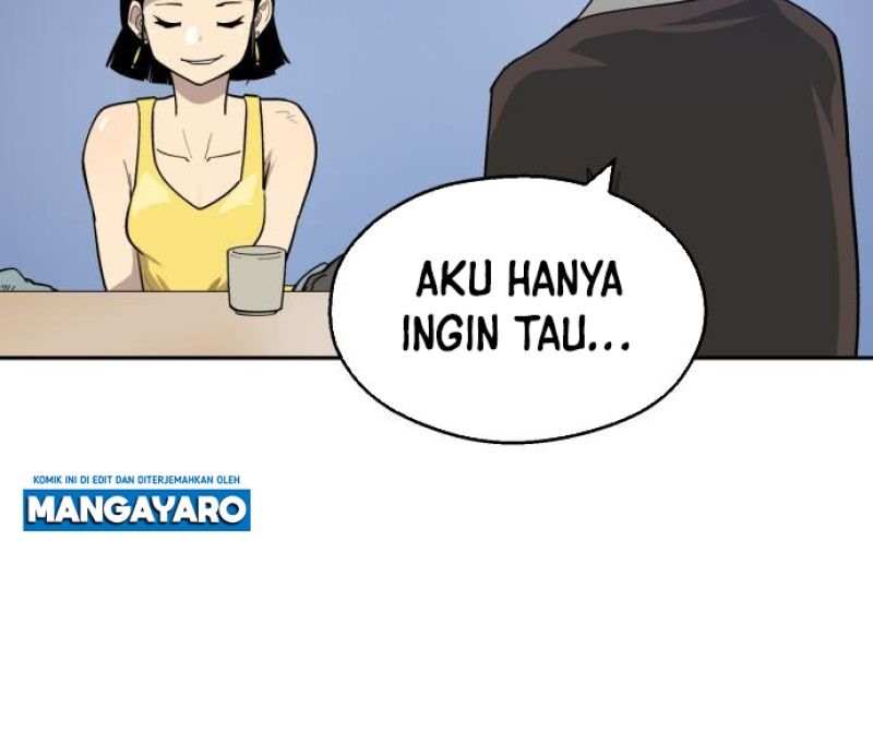 Teenage Swordsman Chapter 53 Gambar 4