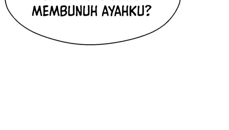 Teenage Swordsman Chapter 53 Gambar 23