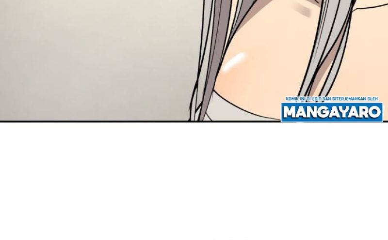 Teenage Swordsman Chapter 53 Gambar 31