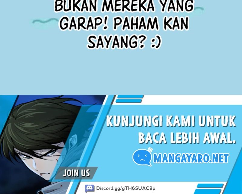 Teenage Swordsman Chapter 53 Gambar 33