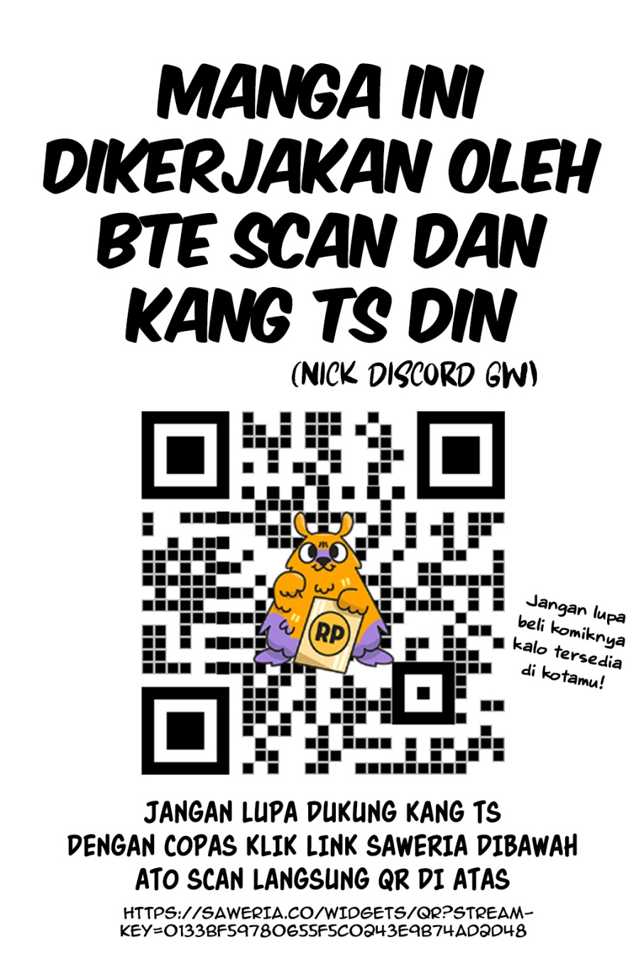 Temple Chapter 66 Gambar 17