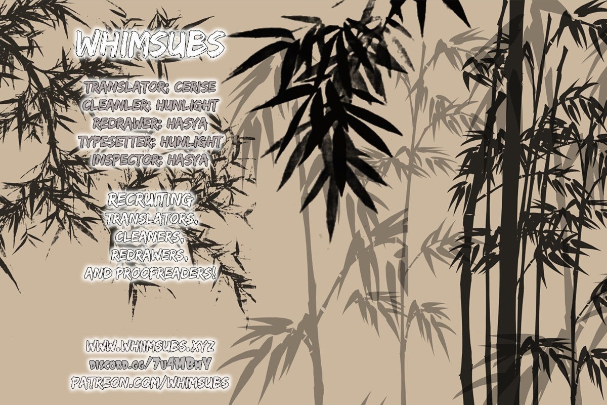 Ten Thousand Paths to Becoming a God Chapter 01 Gambar 34