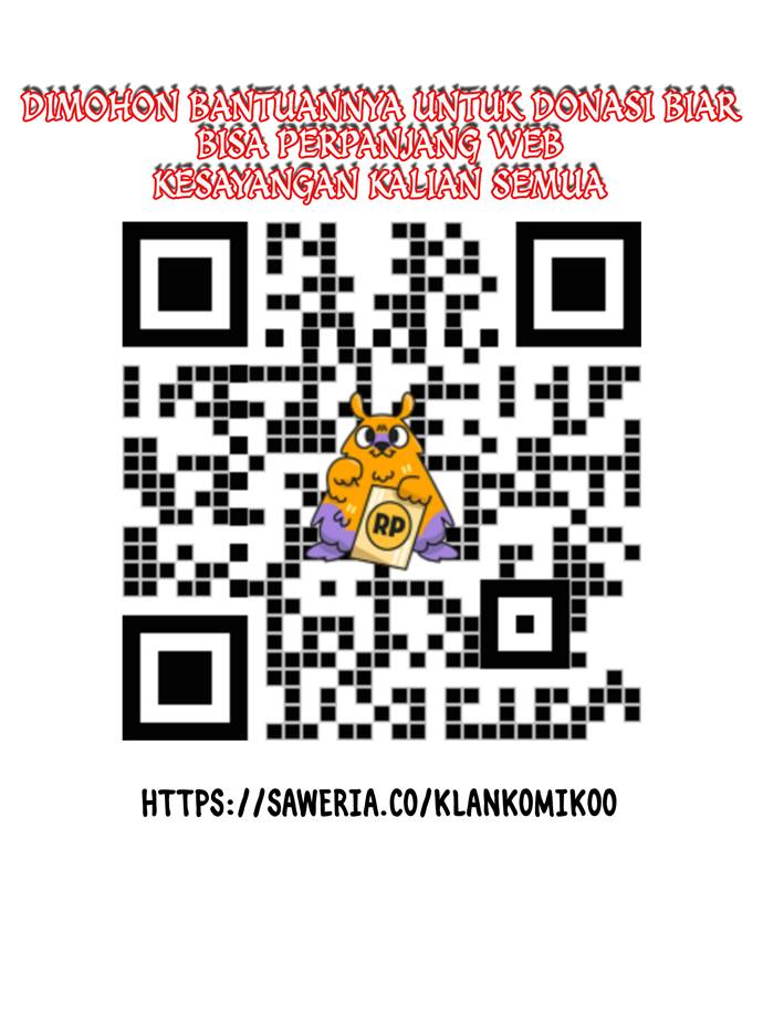 Ten Thousand Races Battle Chapter 09 Gambar 19