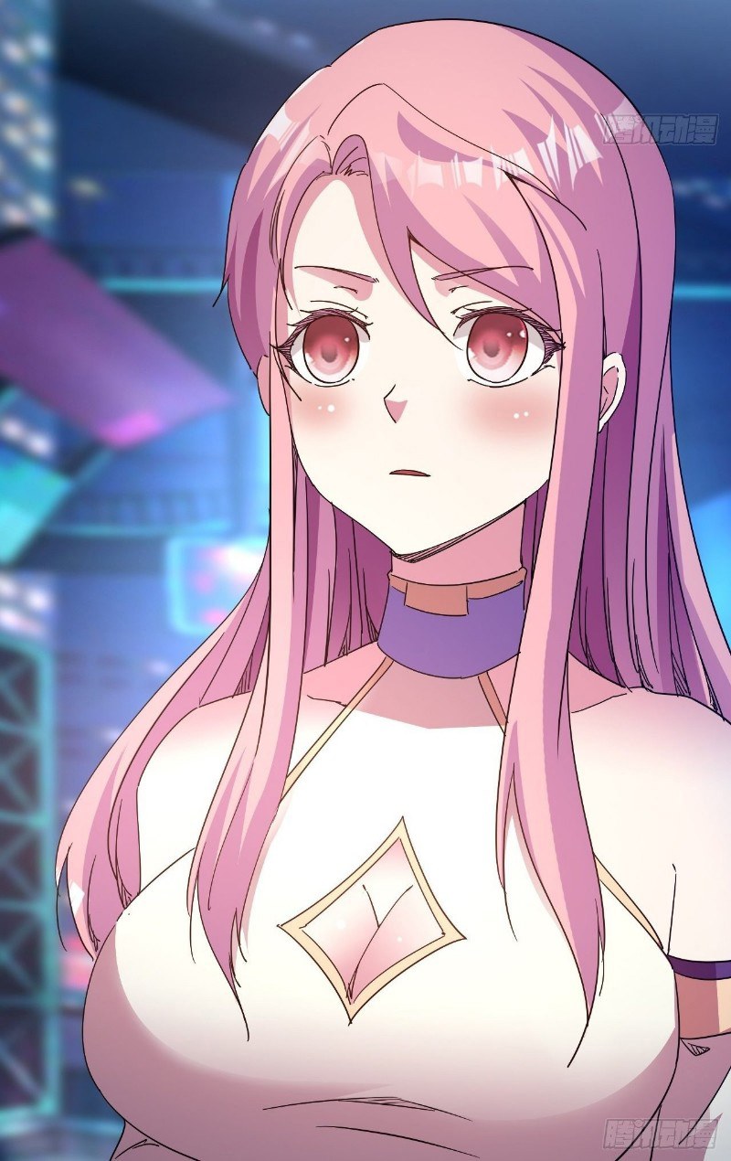 Ten Thousand Races Battle Chapter 18 Gambar 9