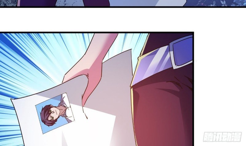 Ten Thousand Races Battle Chapter 18 Gambar 11