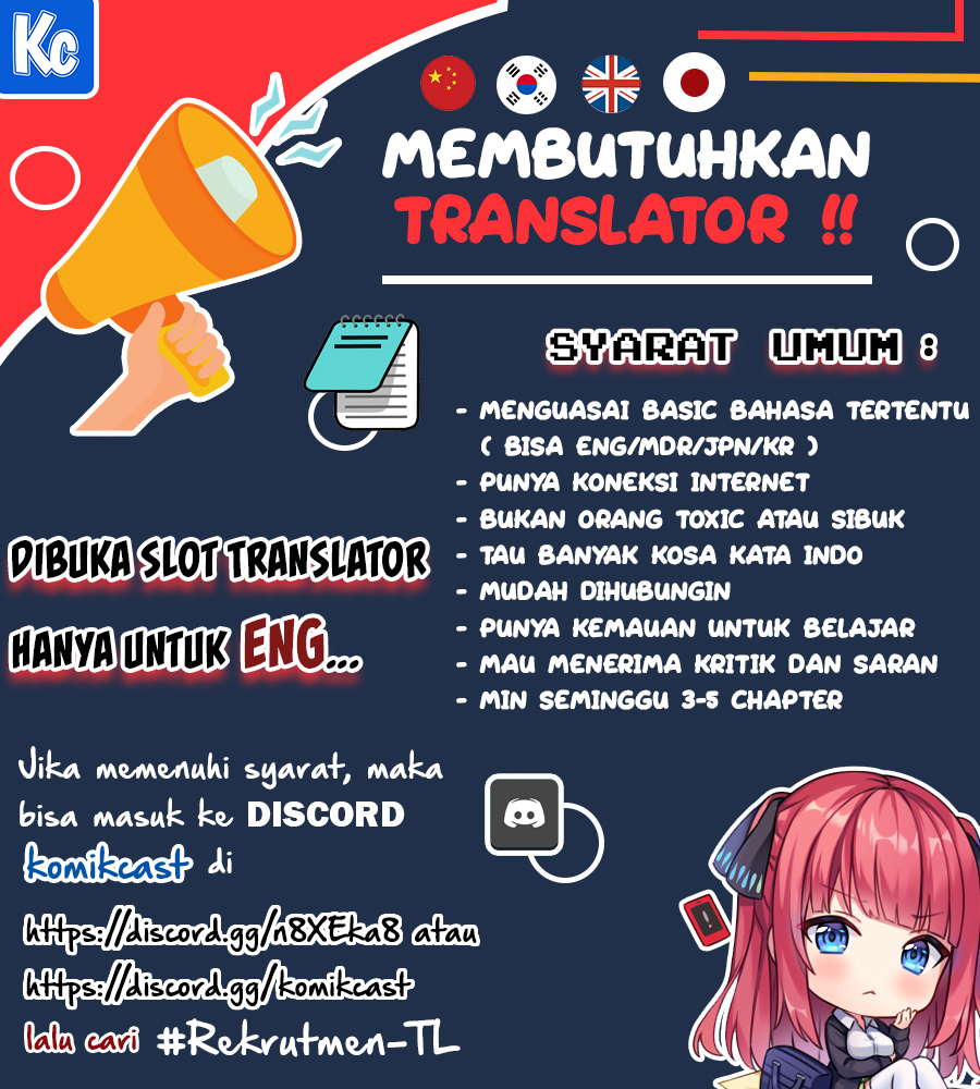 Tensai Ouji no Akaji Kokka Saisei Jutsu – Souda, Baikoku Shiyou Chapter 13 Gambar 15