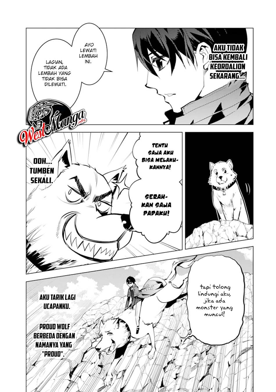 Tensei Kenja no Isekai Raifu ~Daini no Shokugyo wo Ete Sekai Saikyou ni Narimashita Chapter 21.1 Gambar 11