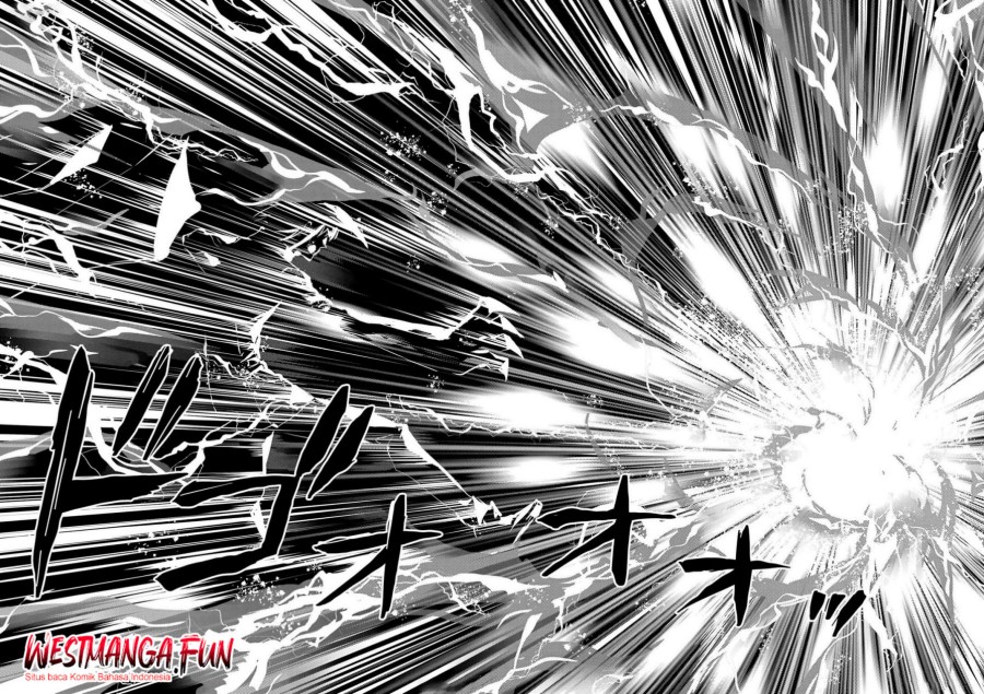 Tensei Kenja no Isekai Raifu ~Daini no Shokugyo wo Ete Sekai Saikyou ni Narimashita Chapter 72 Gambar 52