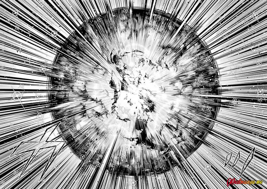 Tensei Kenja no Isekai Raifu ~Daini no Shokugyo wo Ete Sekai Saikyou ni Narimashita Chapter 83 Gambar 13