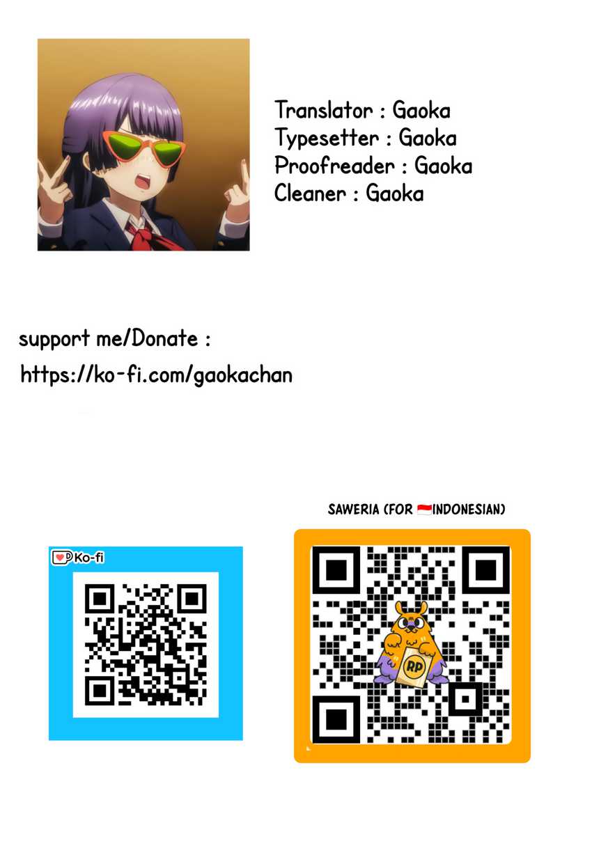 Tensei Arasaa Joshi no Kotoyo Kaikatsu – Seiryaku Kekkon wa Iya na no de, Zatsugaku Chishiki de Tanoshii Kaikaku Life wo Kekkou Shichaimasu! Chapter 02.2 Gambar 20