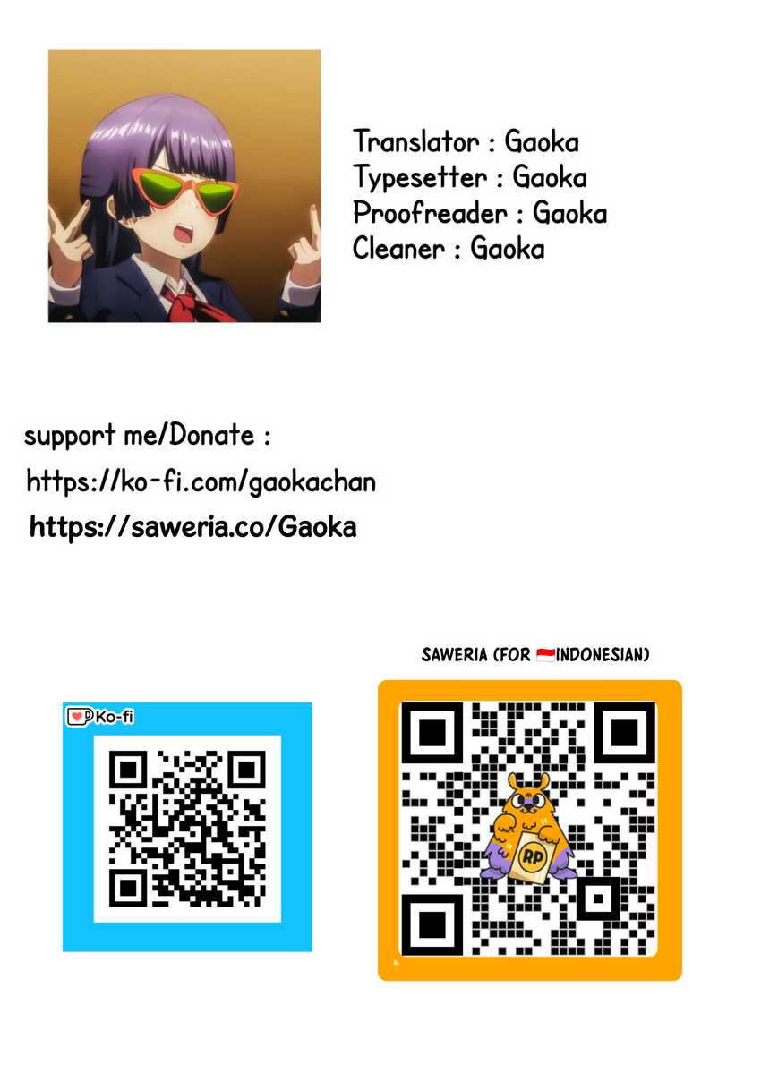 Tensei Arasaa Joshi no Kotoyo Kaikatsu – Seiryaku Kekkon wa Iya na no de, Zatsugaku Chishiki de Tanoshii Kaikaku Life wo Kekkou Shichaimasu! Chapter 05.1 Gambar 14