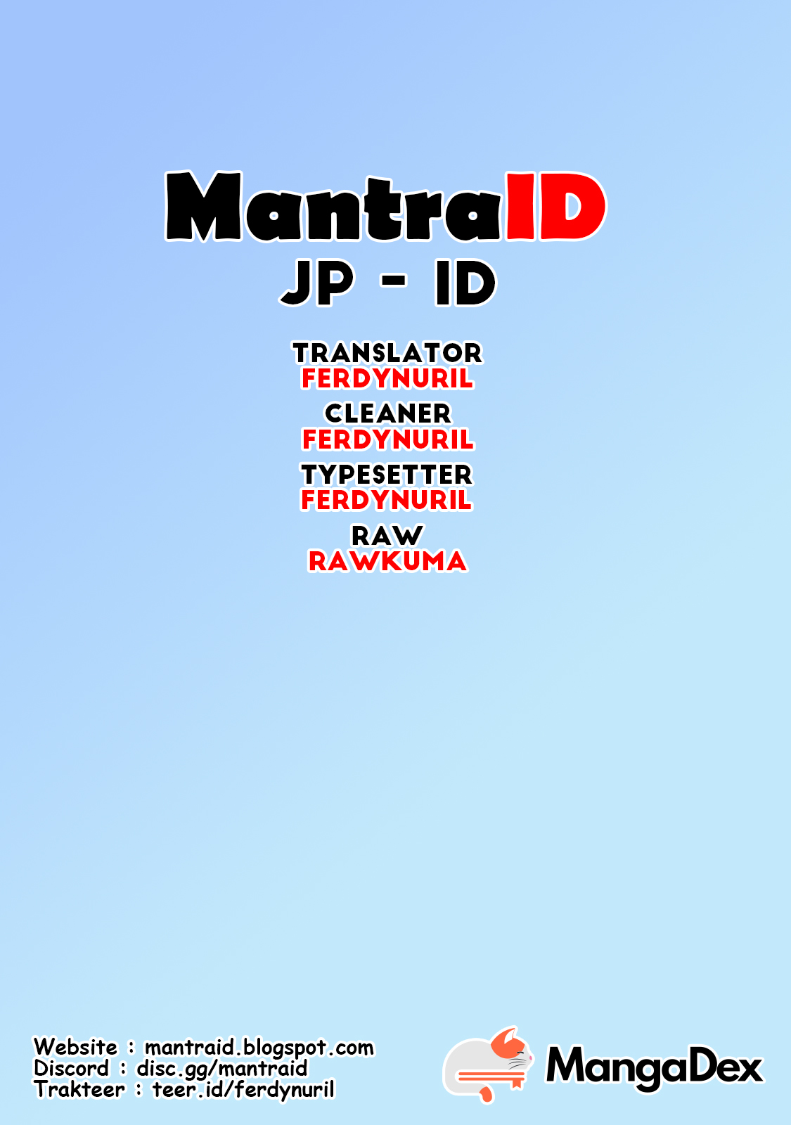 Tensei Nanmin Shoujo wa Shimin-ken wo 0 Kara Mezashite Hatarakimasu Chapter 09 Gambar 25