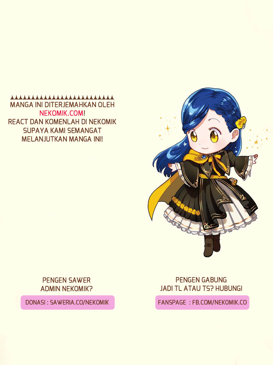 Tensei Saki ga Zannen Ouji Datta Ken: Ima wa Fukkin 1-kai mo Dekinai kedo Yasete Isekai Sukuimasu Chapter 03.2 Gambar 12