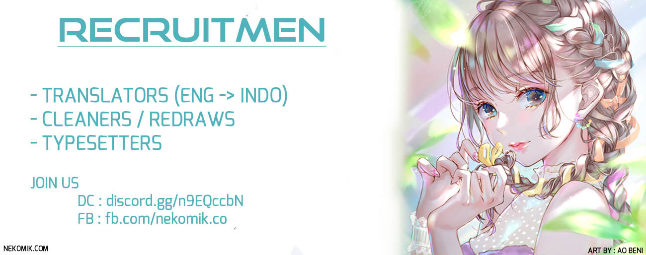 Tensei Saki ga Zannen Ouji Datta Ken: Ima wa Fukkin 1-kai mo Dekinai kedo Yasete Isekai Sukuimasu Chapter 10 Gambar 31