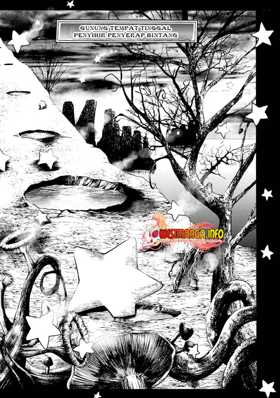 Tensei Shita Moto Dorei, Saikyou no Kizoku ni Natte Toshiue no Musume to Sekai Saikyou wo Mezashimasu Chapter 02 Gambar 25