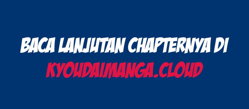 Tensei Shitara Suterareta ga Hirowarete Tanoshiku Ikiteimasu Chapter 02 Gambar 29