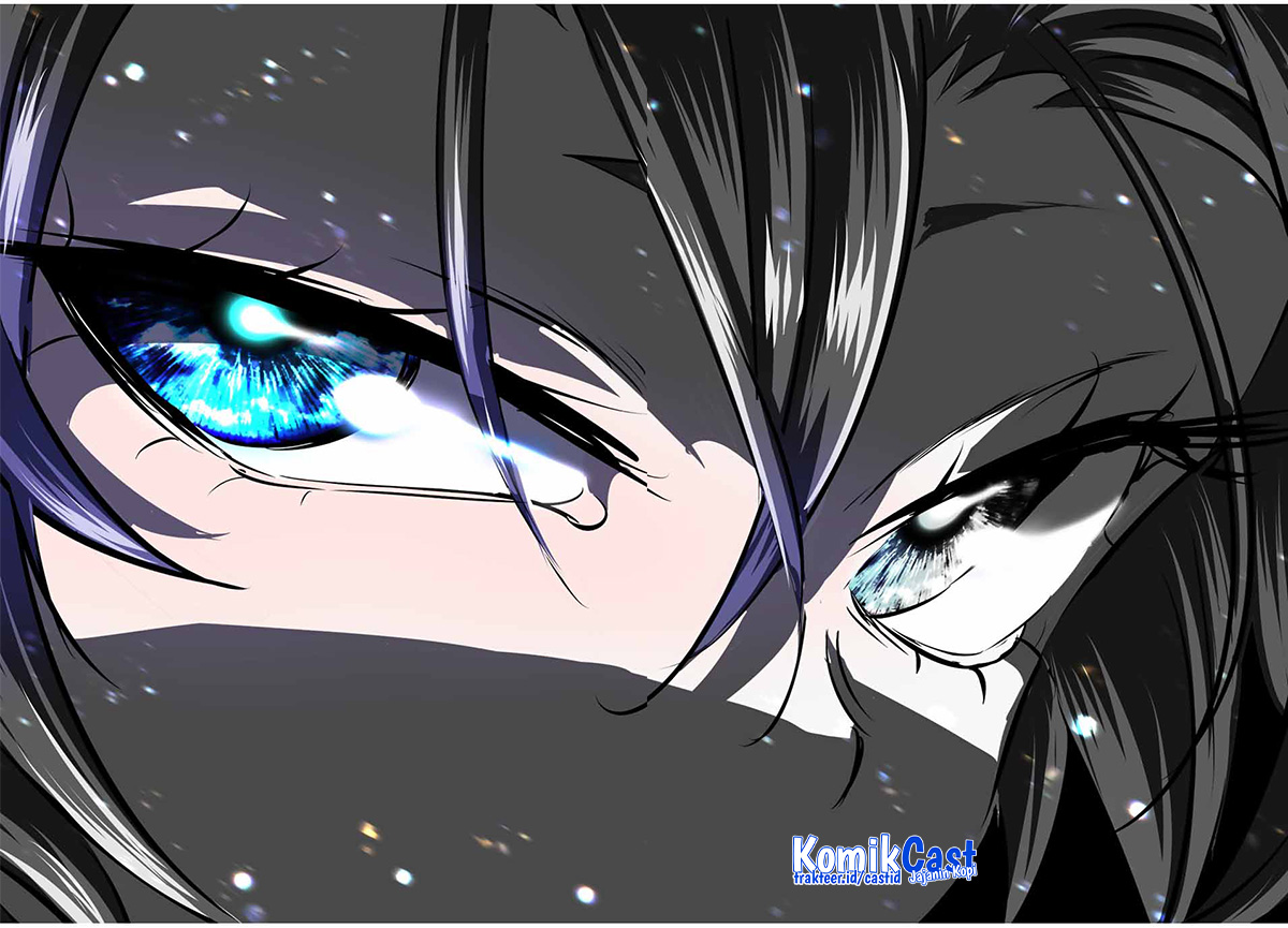 Tensei Shitara dai Nana Ouji dattanode, Kimamani Majutsu o Kiwamemasu Chapter 122 Gambar 15