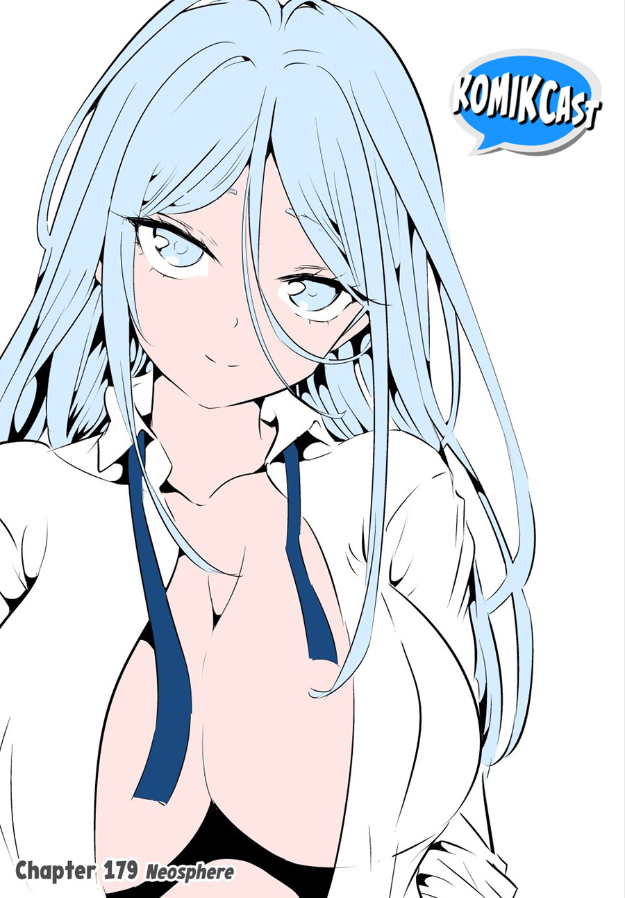 Tensei Shitara dai Nana Ouji dattanode, Kimamani Majutsu o Kiwamemasu Chapter 179 Gambar 6