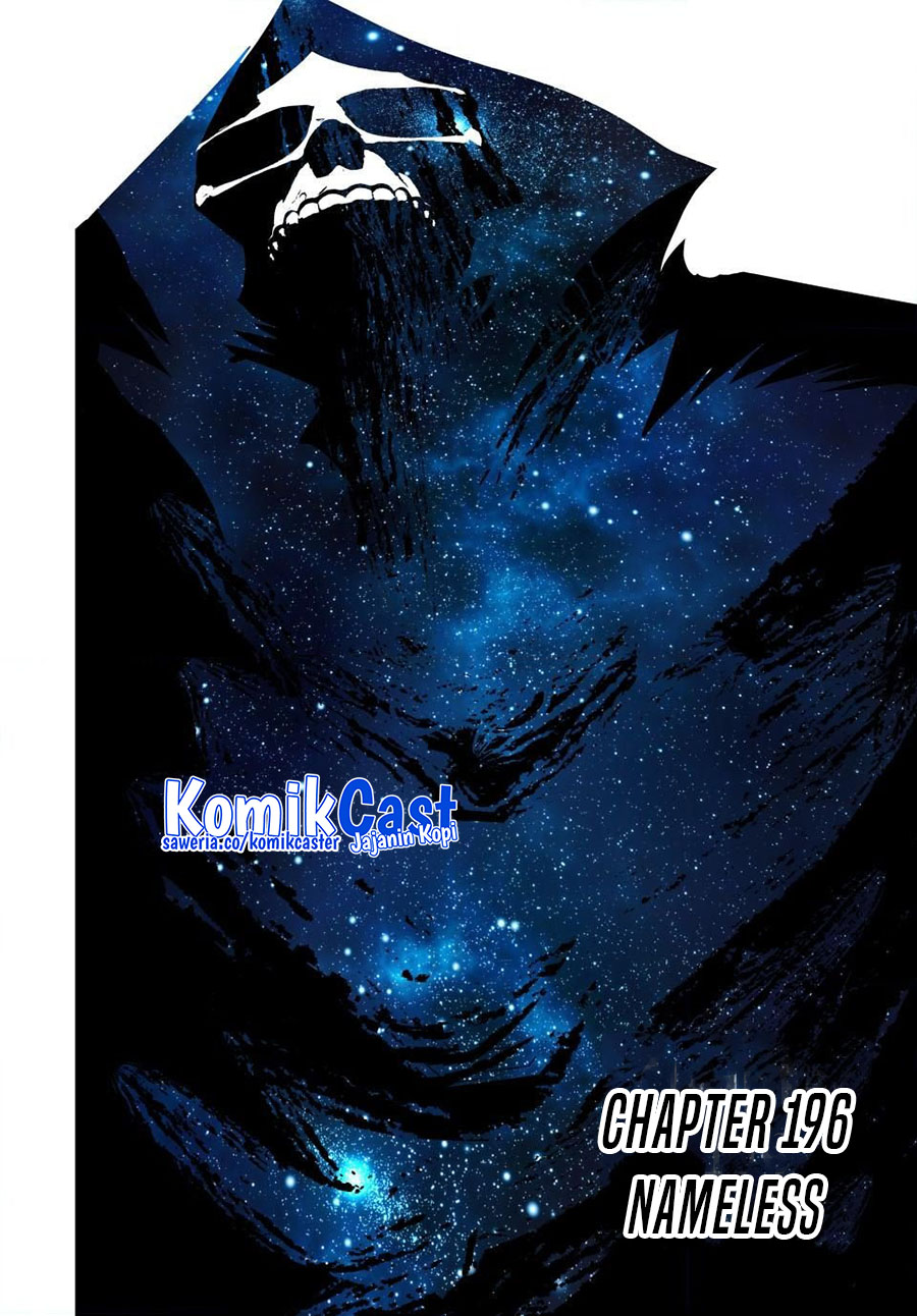 Tensei Shitara dai Nana Ouji dattanode, Kimamani Majutsu o Kiwamemasu Chapter 196 Gambar 8