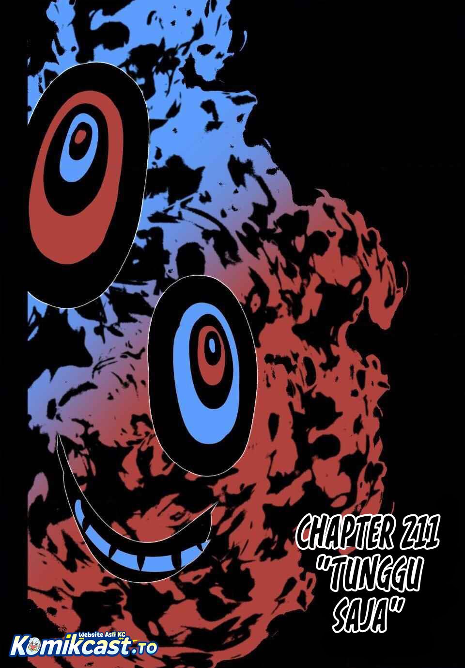 Tensei Shitara dai Nana Ouji dattanode, Kimamani Majutsu o Kiwamemasu Chapter 211 Gambar 3